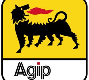 agip eni-postgraduate-scholarships