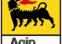 agip eni-postgraduate-scholarships