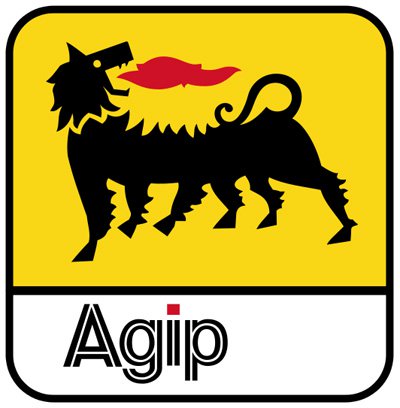 agip eni-postgraduate-scholarships