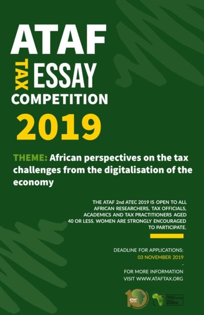 ataf-tax-essay-competition-2019