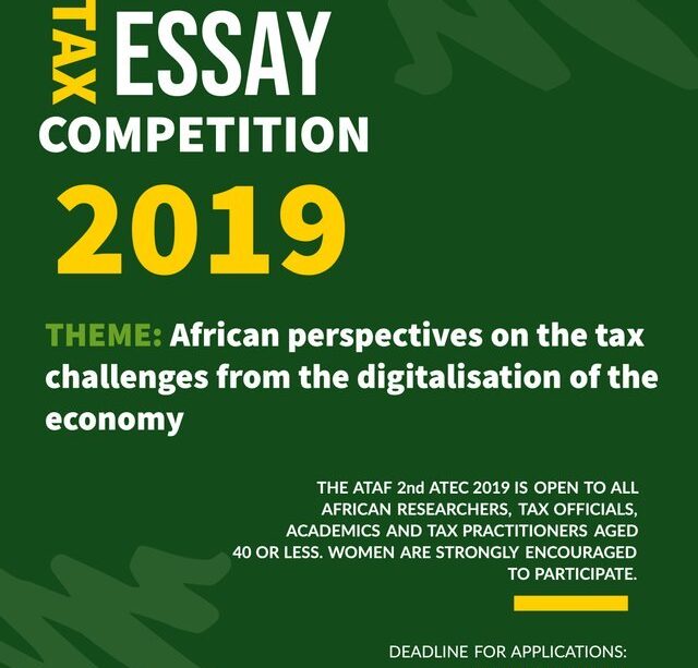 ataf-tax-essay-competition-2019