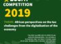 ataf-tax-essay-competition-2019