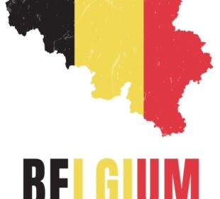 belgium scholarships