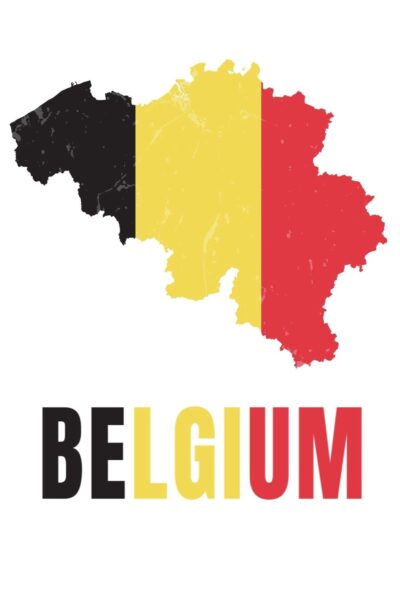 belgium scholarships