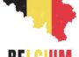 belgium scholarships