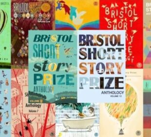 bristol-short-story-prize-2020