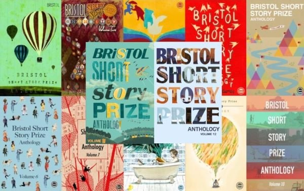 bristol-short-story-prize-2020