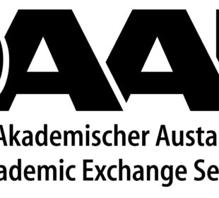 daad-postgraduate-scholarships