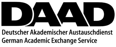 daad-postgraduate-scholarships