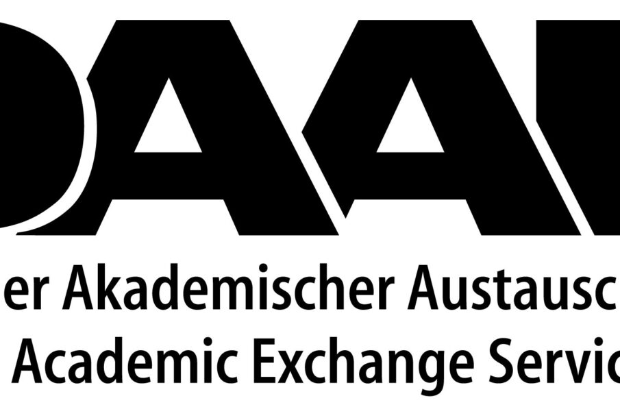 daad-postgraduate-scholarships