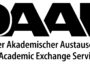 daad-postgraduate-scholarships