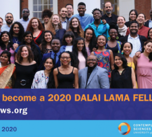 dalai-lama-2020-fellowship