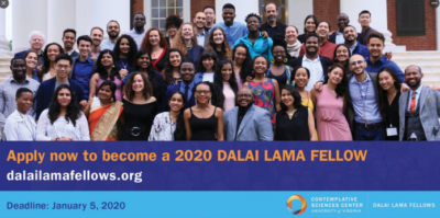 dalai-lama-2020-fellowship