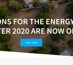 energy-access-booster jobs