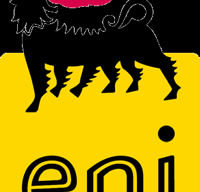 eni award in research