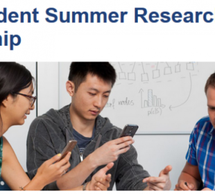 eth-summer-research-fellowship-2020 jobsandschools