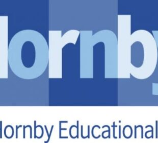 hornby_trust_scholarships