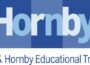 hornby_trust_scholarships