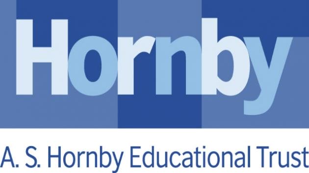 hornby_trust_scholarships