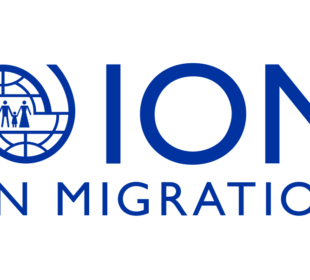 international organization of migration iom