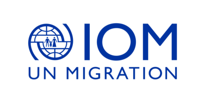 international organization of migration iom