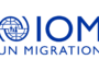 international organization of migration iom