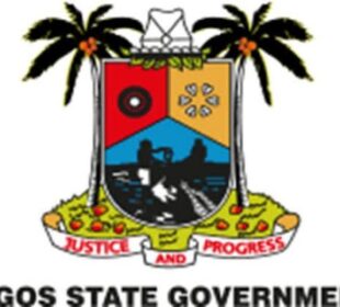 lagos state government