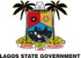 lagos state government