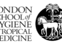 london-school-of-hygiene-and-tropical-medicine-scholarships