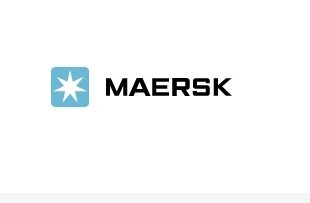 maersk-Nigeria-Recruitment-2018