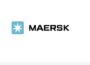 maersk-Nigeria-Recruitment-2018