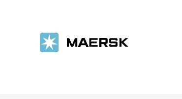 maersk-Nigeria-Recruitment-2018