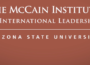 mccain-institute