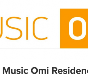 music-omi-residency-jobsandschools