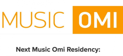 music-omi-residency-jobsandschools