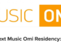 music-omi-residency-jobsandschools