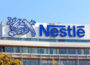 nestle nigeria plc