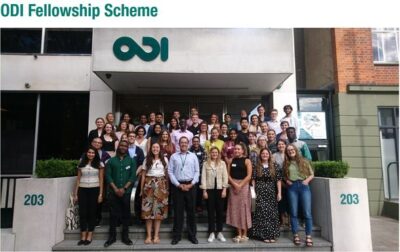 odi fellowship