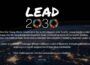 one young world lead2030 jobsandschools