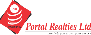 portal realities jobsandschools