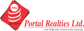 portal realities jobsandschools