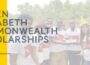 queen-elizabeth-commonwealth-scholarships-2020