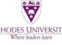 rhodes-university-postdoctoral-fellowship