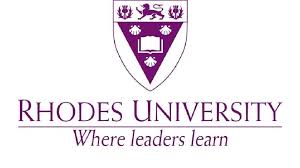 rhodes-university-postdoctoral-fellowship