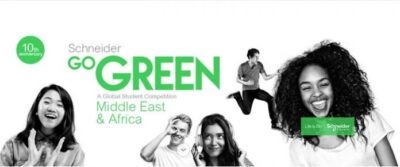 schneider-go-green-global-student-competition-2020-696x290