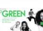 schneider-go-green-global-student-competition-2020-696x290