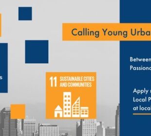 sdsn_young-urban-leaders-path-fellowship