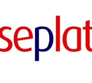 seplat jobsandschools