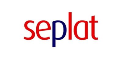 seplat jobsandschools