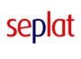 seplat jobsandschools